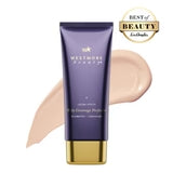 Westmore Beauty Body Coverage Perfector