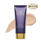 Westmore Beauty Body Coverage Perfector