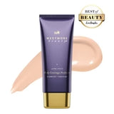 Westmore Beauty Body Coverage Perfector