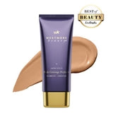 Westmore Beauty Body Coverage Perfector