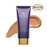 Westmore Beauty Body Coverage Perfector