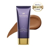 Westmore Beauty Body Coverage Perfector