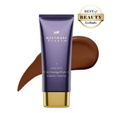 Westmore Beauty Body Coverage Perfector